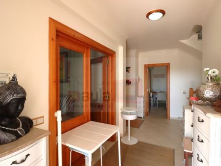 Luxury Semidetached House for rent in Cercal de Cima, Alcochete, Distrito de Setúbal - Photo 4