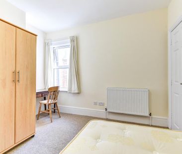 7 bedroom house to rent - Photo 5