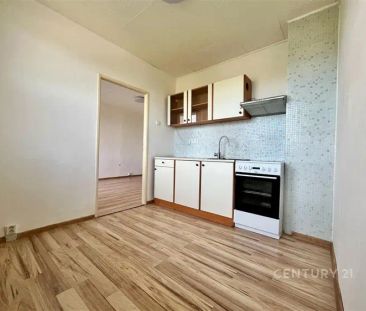 Pronájem bytu v Bílině – ulice Bezejmenná - Photo 2