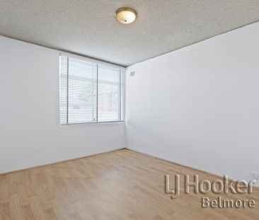 2 Bedroom in a Convenient location - Photo 4