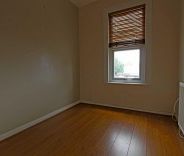 Christchurch Road, Southend On Sea - Photo 3