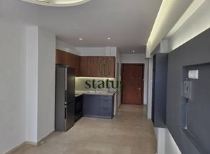 Διαμέρισμα για ενοικίαση - Πάτρα, - Φωτογραφία 5