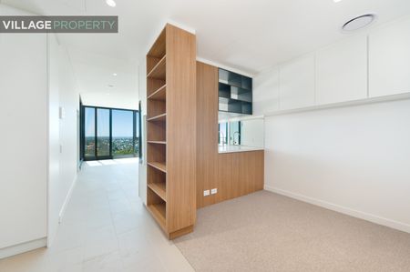610/3 Network Place, North Ryde NSW 2113 - Apartment For Rent | Domain - Photo 4