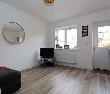 Fox Hill, Bath, BA2 - Photo 1