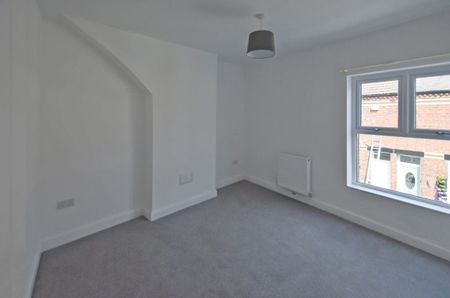 Dale Street, Runcorn, WA7 5PF - Photo 5