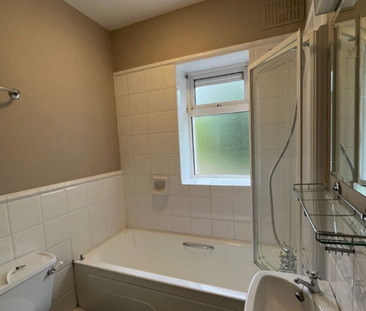 Renaferrera Apartments, Gardiners Hill, St. Lukes, Co. Cork - Photo 1