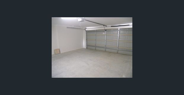 Your Next Family Home Awaits in North Mackay! - Photo 1