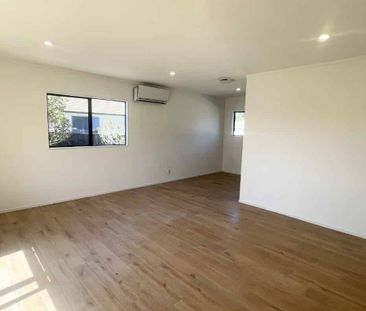 Tidy family home - Photo 2