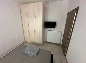 Studio/Γκαρσονιέρα για ενοικίαση - Ανατολικος Όλυμπος, - Φωτογραφία 2