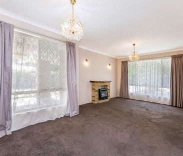 Family Home with Room for Boat or Caravan - Photo 1