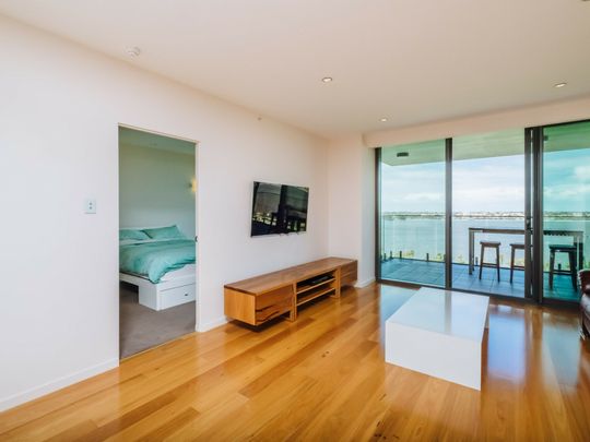 67/90 Terrace Road, East Perth - Photo 1