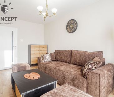 Mieszkanie 3-pok. | po remoncie | ul. Nowodworska - Фото 3