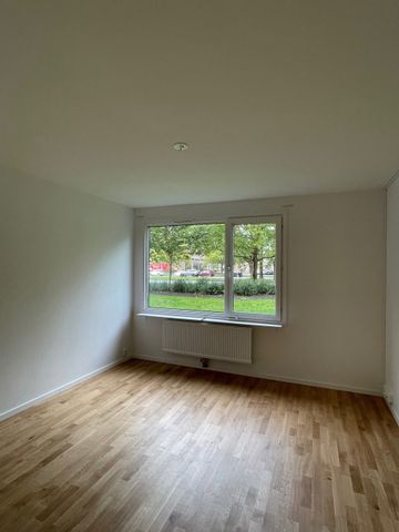 Delsjögatan 10, Bellevuegården - Foto 4