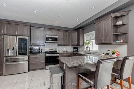 For Lease - 240 Birkinshaw Road, Cambridge, Ontario - Photo 5