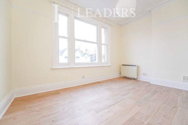 1 bedroom apartment to rent Eldorado Road, Cheltenham, GL50 - Photo 1