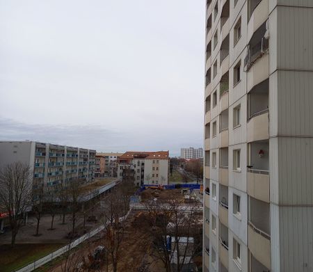 Rosenbergstr. 12, 01277 Dresden OT Gruna mit Strehlen-Nordost - Photo 4