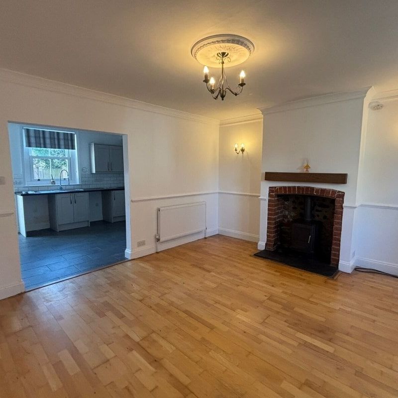 New Street - Photo 1