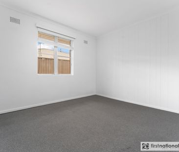 Affordable Living in a Convenient Location - Photo 6