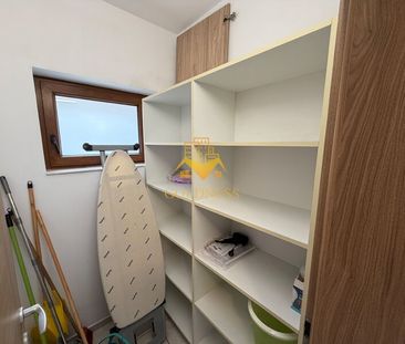 Cluj Napoca Duplex, Andrei Muresanul, 5 camere,Curte, Parcare,Grand... - Fotografie 1