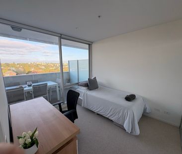 South Yarra - Photo 5