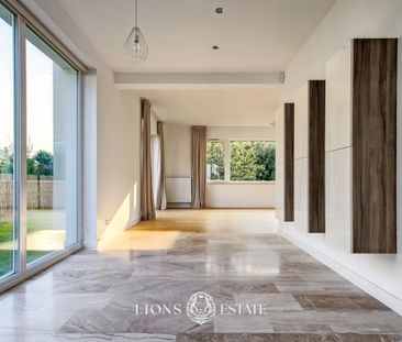 Warszawa, Wilanów, Wilanów Powsinek - Фото 2