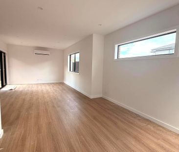 22 Bawar Place, Hallam VIC - Photo 2