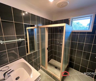 Alot to Offer! - Photo 6