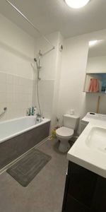 Appartement 2 pièces à Metz-Gare - Photo 4