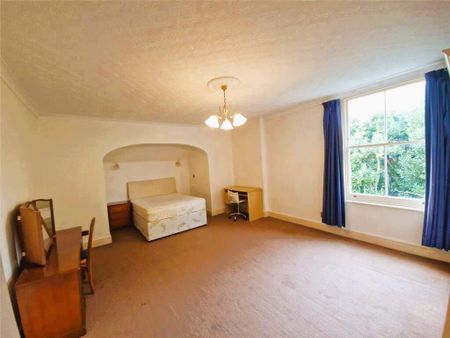 Park Hill, London W5 - Photo 5