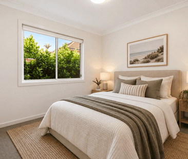 Modern Granny Flat in a Sought-After Location - Photo 3