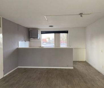 Appartement te huur: Kapelstraat 118-A 5591 HH Heeze - Foto 2