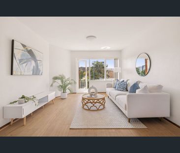 7/4-6 Morwick Street, Strathfield, NSW 2135 - Photo 3