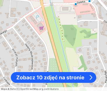 Do wynajęcia mieszkanie w Ząbkowicach Śląskich - Zdjęcie 1