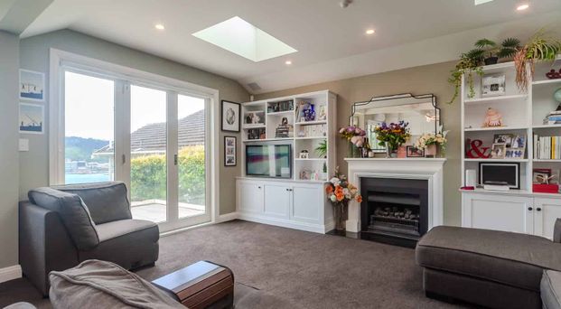 Dress Circle Roseneath - Photo 1