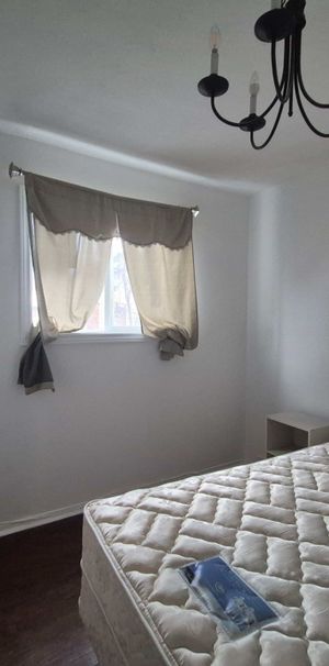 For Lease - 97 Bude Street Unit# 1st Floor, Toronto, Ontario - Photo 1