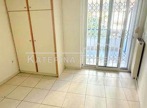 Studio/Γκαρσονιέρα για ενοικίαση - Καλαμαριά, - Photo 3