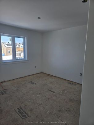 92 Lywood Street #2 - Photo 1