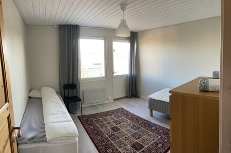 Lokförargatan, Västerås - Photo 4