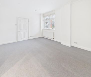 Dunsmore Avenue, Rugby - Photo 3