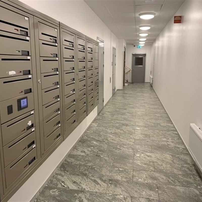 S:t Persgatan 23 - Foto 1