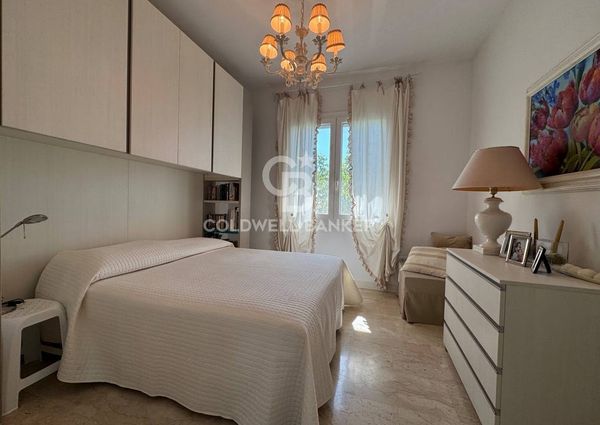 via santermete, 70, Forte dei Marmi, Tuscany 55042