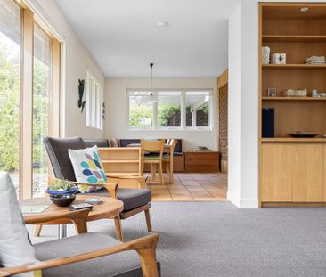 8 Charlton Court , - Photo 5
