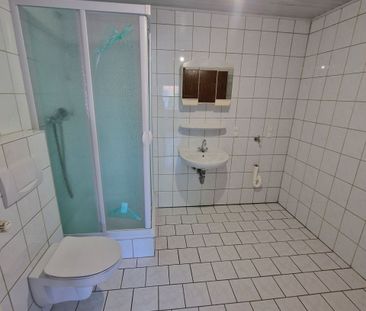 56206 Hillscheid :Gemütliche Singelwohnung im Herzen von Hillscheid - Foto 1