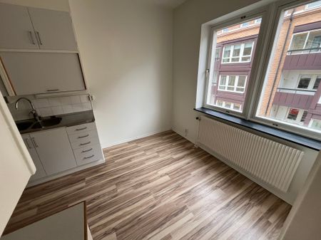 Järnvägsgatan, Helsingborg - Photo 4