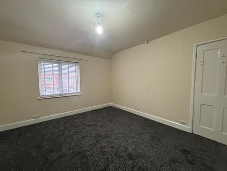 Dorset Road, Radford - Photo 2