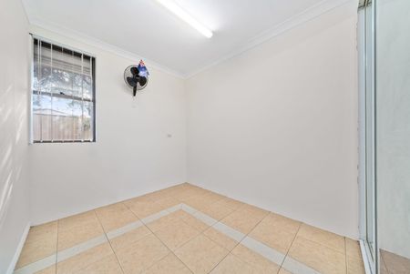 25A Ambon Road - Photo 5