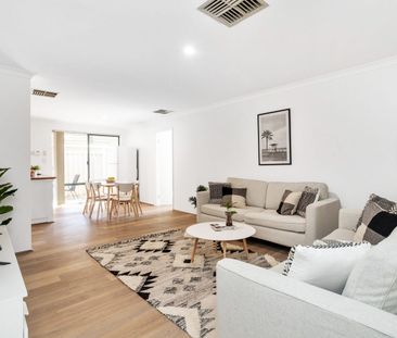 2/16 Brindabella Avenue, Rockingham, WA 6168 - Photo 1