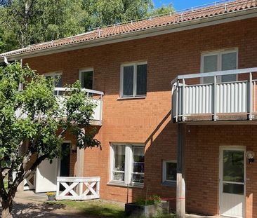 Skolvägen, Vittaryd - Photo 4