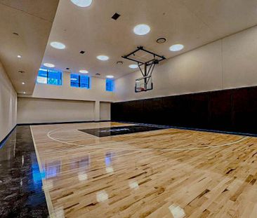 For Lease - 4015 The Exchange N/A Unit# 3102, Mississauga, Ontario - Photo 4