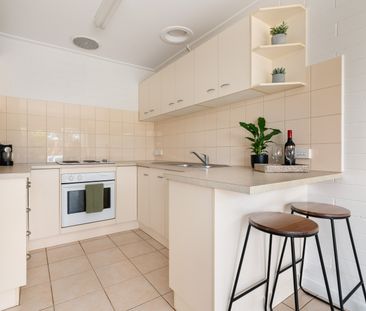 8/2-4 Moorgate Avenue, Mount Eliza VIC 3930 - Apartment For Rent | ... - Photo 1